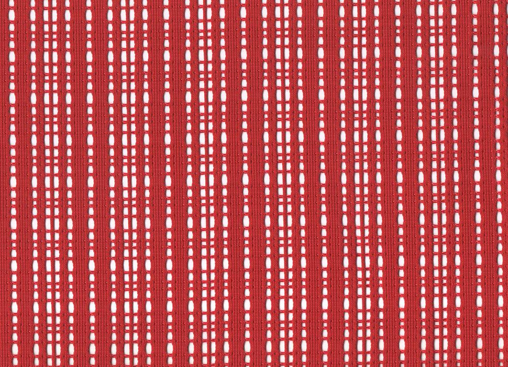 Office Chair Fabric Office Chair Fabric
