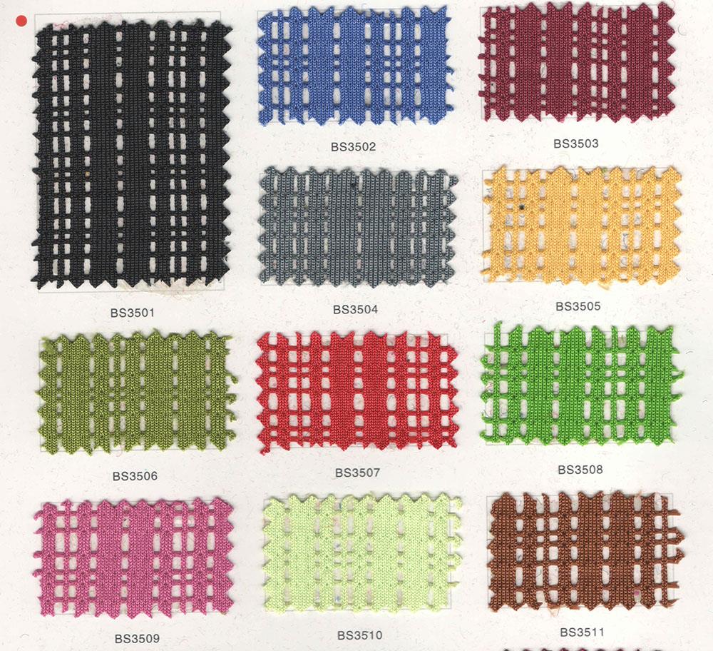BS3507 BS3507