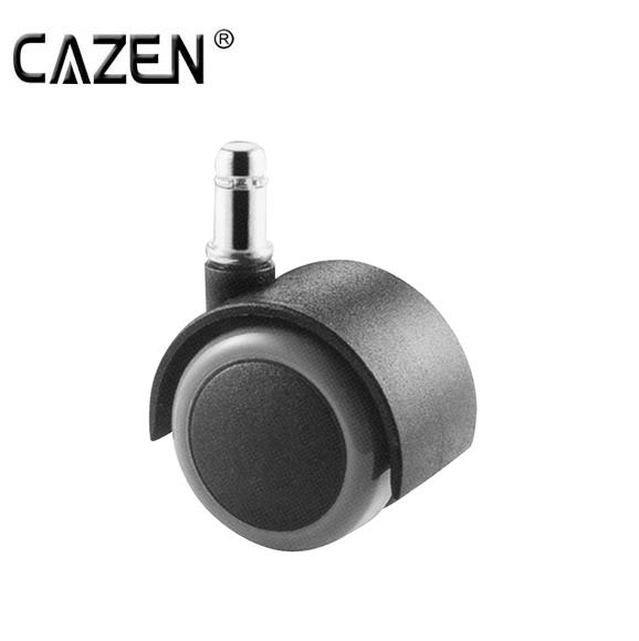 Office Chair Castors